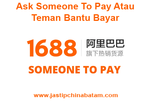 layanan-ask-someone-to-pay-2