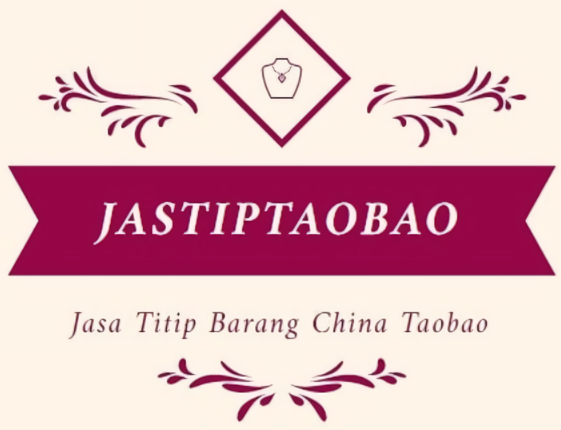logo-jastip-china-batam